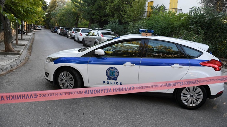 Συγκλονίζει ο γιος της άτυχης 73χρονης στους Αγίους Θεοδώρους: “Είδα τη μάνα&hellip;