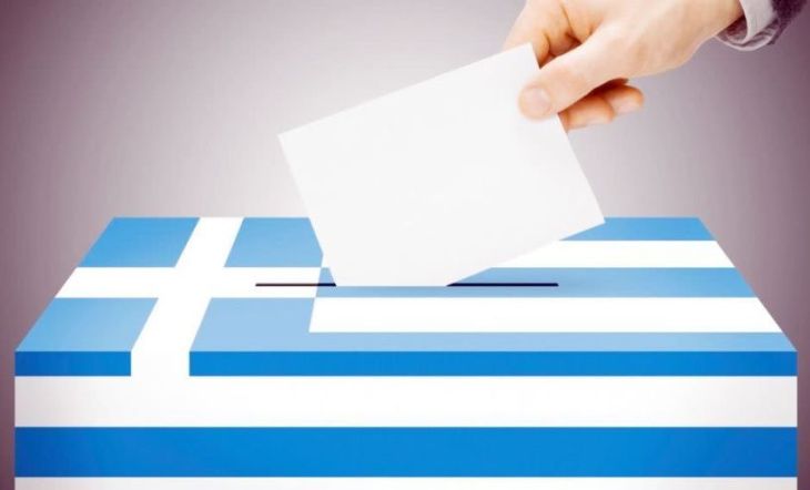 Ψήφος απόδημων: Η μάχη των 200 ψήφων-Οι όροι του ΣΥΡΙΖΑ