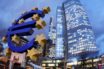 Φωτιές ανάβει πρόταση για ευρω-ανακεφαλαιοποίηση τραπεζών