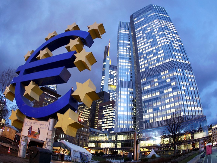 ΕΚΤ: 4+1 ενστάσεις για το σχέδιο “Ηρακλής” για τα κόκκινα δάνεια