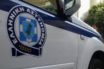 Θεσσαλονίκη: Συνελήφθη 20χρονος για παράνομη διακίνηση μεταναστών