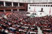 Πέρασε και από την Τουρκική Βουλή η συμφωνία με τη Λιβύη για τα θαλάσσια σύνορα