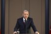 Μιχ. Ιγνατίου: Η “περιπέτεια” του Ερντογάν στη Λιβύη μπορεί να βοηθήσει την Ελλάδα