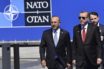 DW: Τουρκία, το προβληματικό παιδί του ΝΑΤΟ – Ο ρόλος της Ρωσίας