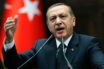 Τουρκικό ΥΠΕΞ: Μην ξεχνάτε ότι κάποτε σας ρίξαμε στο Αιγαίο