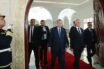 Προκλητικός Ερντογάν: “Τι δουλειά έχει η Ελλάδα με τη Λιβύη;”