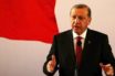 Reuters: Ποιες χώρες βρίσκονται αντιμέτωπες με τον Ερντογάν μετά την προκλητική συμφωνία με τη Λιβύη