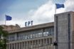 Πυρά ΣΥΡΙΖΑ στην ΕΡΤ για λογοκρισία: “Δεν ήθελαν να ακουστεί για τον λογαριασμό πρώην υπουργού” (vid)