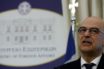 Αύριο το Συμβούλιο Εξωτερικής Πολιτικής