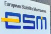 Ο ESM εκταμίευσε τη δόση των 767 εκατ. προς την Ελλάδα – Πρόκειται για κέρδη από τα ελληνικά ομόλογα