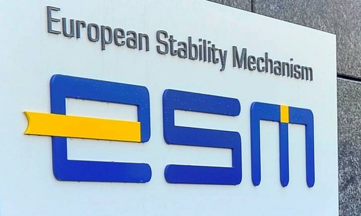 Ο ESM εκταμίευσε τη δόση των 767 εκατ. προς την Ελλάδα – Πρόκειται&hellip;