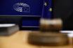 “Αντεπίθεση” της Αθήνας στην προκλητικότητα της Άγκυρας – Στις Βρυξέλλες ο Νίκος Δένδιας