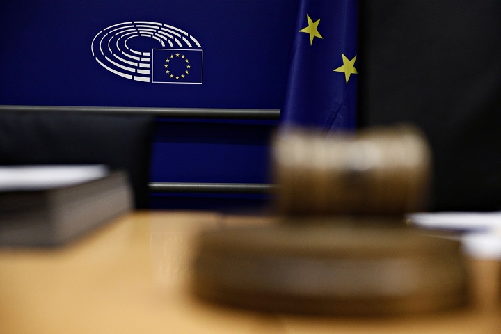 “Αντεπίθεση” της Αθήνας στην προκλητικότητα της Άγκυρας – Στις Βρυξέλλες ο Νίκος Δένδιας