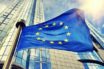 Κομισιόν: Πακέτο 1,85 τρισ. ευρώ σε ορίζοντα 7ετίας