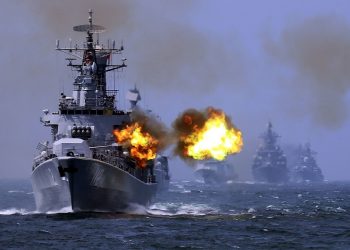 Η φλυαρία περί “θερμού επεισοδίου”…