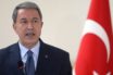 Ακάρ: Η συμφωνία με την Λιβύη δεν αποτελεί απειλή για άλλες χώρες- Τέθηκε ήδη σε ισχύ