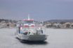 Ενισχύεται η ακτοπλοϊκή σύνδεση του Καστελόριζου με τη Ρόδο