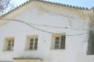 “Κέντρο Ιστορίας, Δημοκρατίας και Πολιτισμού” γίνονται οι φυλακές Ωρωπού