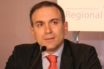Κ. Φίλης: Ποιες πρέπει να είναι οι επόμενες κινήσεις της Ελλάδας απέναντι στην Τουρκία