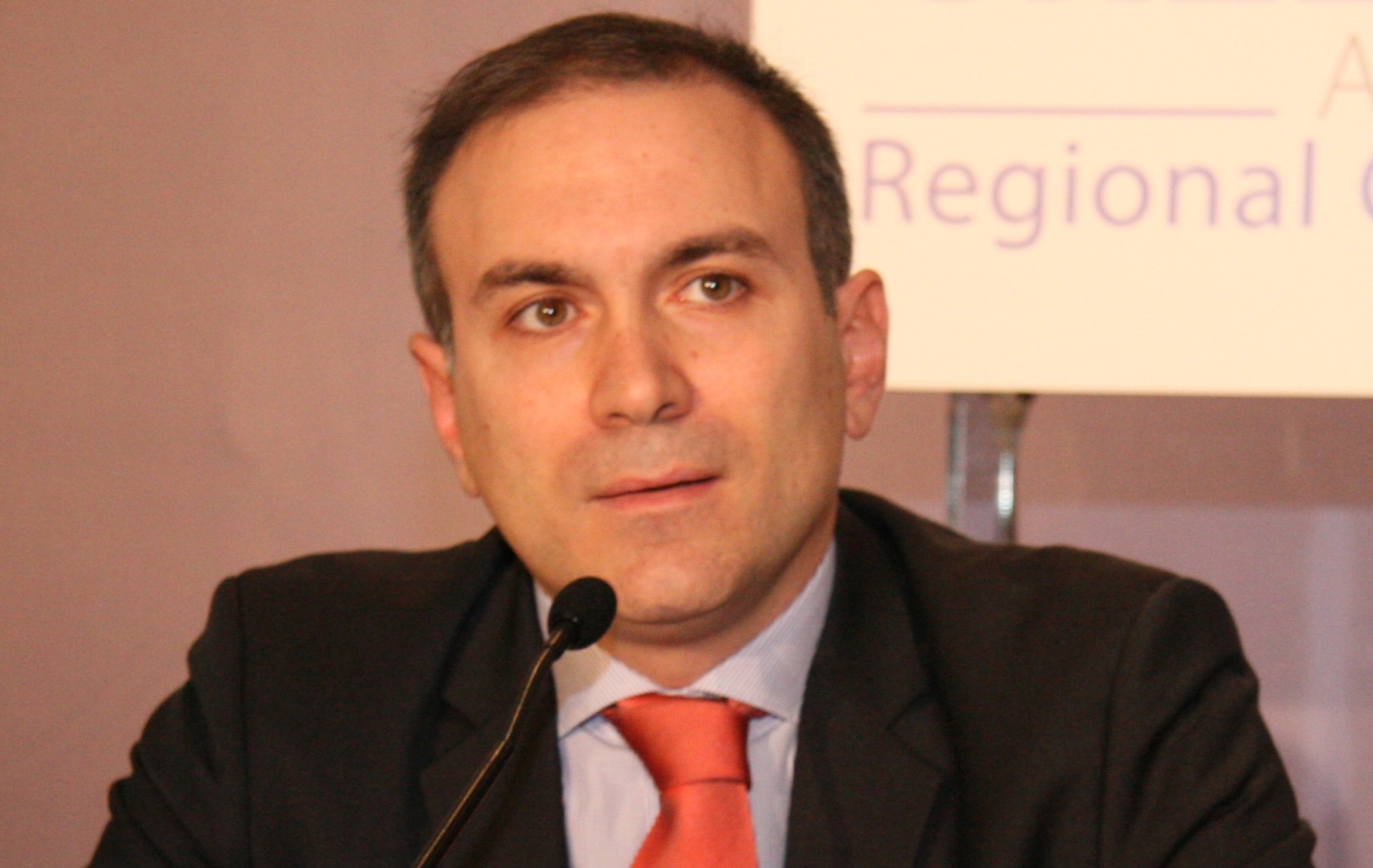 Κ. Φίλης: Επικίνδυνη η συζήτηση περί συνεκμετάλλευσης- Ανάγκη άμεσα για οριοθέτηση των θαλασσίων ζωνών