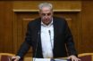 Φλαμπουράρης: “Η ΝΔ υπαναχωρεί των προεκλογικών της υποσχέσεων”
