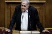 Φλαμπουράρης: “Να μην προχωρήσει το σχέδιο μείωσης των θέσεων εργασίας στα ΕΛΠΕ”