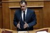 Παναγιωτόπουλος: “Κλίμα υπολανθάσουσας οικειότητας” στη συνάντηση Μητσοτάκη- Ερντογάν