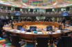 Ελληνικά ομόλογα: Τον Ιανουάριο η εκταμίευση των κερδών