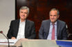 Εκτός του “συστήματος ΔΕΚΟ” η ΕΡΤ με στόχο τις αυξήσεις μισθών και την προσέλκυση στελεχών από τα ιδιωτικά κανάλια