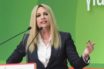Γεννηματά: “Ο Πρωθυπουργός προσπαθεί να υποβαθμίσει την τουρκική προκλητικότητα”
