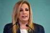 Γεννηματά:”Η Τουρκία απειλεί ευθέως την ειρήνη στην Ανατολική Μεσόγειο”