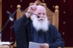 Μεγάλη απώλεια για την εκκλησία – Πέθανε ο πατέρας Γεώργιος Μεταλληνός