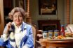 Τρεις ελληνικές εταιρείες κατά Hellman’s για την… ελληνική διαφήμιση