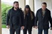 Αθώος ο πατέρας του δολοφονηθέντος Ανδρέα Γιακουμάκη