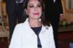 “Ελλάδα 2021”: Ξεκινά η διαδικασία υποβολής δράσεων για τον εορτασμό των 200 ετών από το 1821