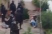 Κατεπείγουσα έρευνα για τις καταγγελίες περί αστυνομικής βίας