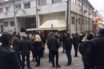 Οργή στα Γρεβενά: Προφυλακίστηκε 45χρονος που ζήτησε να παντρευτεί 12χρονη που βίαζε – Ο ρόλος της μητέρας