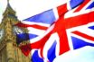 Εγκρίθηκε επί της αρχής το νομοσχέδιο για το Brexit