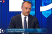 Σταϊκούρας στο “10” με την Όλγα Τρέμη: Ξεχάστε την αύξηση του κατώτατου μισθού, την έκανε «προκαταβολικά» ο ΣΥΡΙΖΑ!