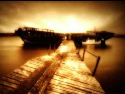 “Τα καράβια μου καίω”- Οι καθόλου ιδανικοί αυτόχειρες της ενημέρωσης…