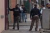 Νιου Τζέρσεϊ: Μακελειό με έξι νεκρούς κοντά σε εβραϊκό παντοπωλείο (vid)