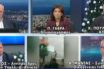 Μαντάς για την “εισβολή” των ΜΑΤ στην οικία Ινδαρέ: Δεν υπήρχε εισαγγελέας- Κατατέθηκε μήνυση