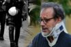 900 υπογραφές για τον Δημήτρη Ινδαρέ- Συμπαράσταση από πλήθος καλλιτεχνών