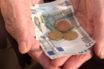 Το 2020 φέρνει το Ελάχιστο Εγγυημένο Εισόδημα