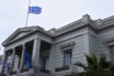 Άτυπο πρωινό εργασίας υπουργών Εξωτερικών παρουσία Ντιμιτρόφ