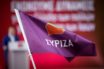 Η μάχη κατά του “εργασιακού μεσαίωνα ”: Tελευταία ευκαιρία του ΣΥΡΙΖΑ;