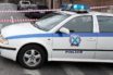 Ληστεία με πυροβολισμούς στη Μεσσηνία