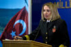 Τουρκικό υπουργείο Άμυνας: “Είμαστε έτοιμοι να στείλουμε στρατό στη Λιβύη”
