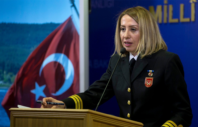 Τουρκικό υπουργείο Άμυνας: “Είμαστε έτοιμοι να στείλουμε στρατό στη Λιβύη”