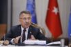 Τούρκος αντιπρόεδρος: “Ούτε σπιθαμή πίσω σε Κύπρο, Αιγαίο και Μεσόγειο”